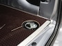 Opel Combo Cargo GB L1H1 BlueHDi 131pk S/S AT8 Automaat, Rijklaarprijs, Navigatie Camera Dodehoekbewaking LED DAB