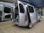 Opel Combo Cargo GB L1H1 BlueHDi 131pk S/S AT8 Automaat, Rijklaarprijs, Navigatie Camera Dodehoekbewaking LED DAB