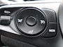 Opel Combo Cargo GB L1H1 BlueHDi 131pk S/S AT8 Automaat, Rijklaarprijs, Navigatie Camera Dodehoekbewaking LED DAB
