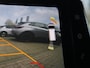 Opel Combo Cargo GB L1H1 BlueHDi 131pk S/S AT8 Automaat, Rijklaarprijs, Navigatie Camera Dodehoekbewaking LED DAB