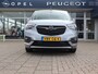 Opel Combo Cargo GB L1H1 BlueHDi 131pk S/S AT8 Automaat, Rijklaarprijs, Navigatie Camera Dodehoekbewaking LED DAB