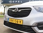 Opel Combo Cargo GB L1H1 BlueHDi 131pk S/S AT8 Automaat, Rijklaarprijs, Navigatie Camera Dodehoekbewaking LED DAB