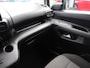 Opel Combo Cargo GB L1H1 BlueHDi 131pk S/S AT8 Automaat, Rijklaarprijs, Navigatie Camera Dodehoekbewaking LED DAB