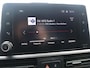 Opel Combo Cargo GB L1H1 BlueHDi 131pk S/S AT8 Automaat, Rijklaarprijs, Navigatie Camera Dodehoekbewaking LED DAB