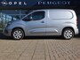 Opel Combo Cargo GB L1H1 BlueHDi 131pk S/S AT8 Automaat, Rijklaarprijs, Navigatie Camera Dodehoekbewaking LED DAB