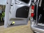 Opel Combo Cargo GB L1H1 BlueHDi 131pk S/S AT8 Automaat, Rijklaarprijs, Navigatie Camera Dodehoekbewaking LED DAB