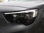Opel Combo Cargo GB L1H1 BlueHDi 131pk S/S AT8 Automaat, Rijklaarprijs, Navigatie Camera Dodehoekbewaking LED DAB
