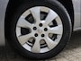 Opel Combo Cargo GB L1H1 BlueHDi 131pk S/S AT8 Automaat, Rijklaarprijs, Navigatie Camera Dodehoekbewaking LED DAB