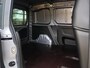 Opel Combo Cargo GB L1H1 BlueHDi 131pk S/S AT8 Automaat, Rijklaarprijs, Navigatie Camera Dodehoekbewaking LED DAB