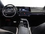 Kia EV6 GT-Line 77.4 kWh | Trekhaak | Panoramadak | Meridian Audio | Elekt. Stoelverstelling met geheugen | Stoelventilatie | Head-Up Display |