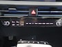 Kia EV6 GT-Line 77.4 kWh | Trekhaak | Panoramadak | Meridian Audio | Elekt. Stoelverstelling met geheugen | Stoelventilatie | Head-Up Display |