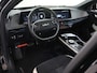 Kia EV6 GT-Line 77.4 kWh | Trekhaak | Panoramadak | Meridian Audio | Elekt. Stoelverstelling met geheugen | Stoelventilatie | Head-Up Display |