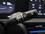 Kia EV6 GT-Line 77.4 kWh | Trekhaak | Panoramadak | Meridian Audio | Elekt. Stoelverstelling met geheugen | Stoelventilatie | Head-Up Display |