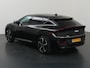 Kia EV6 GT-Line 77.4 kWh | Trekhaak | Panoramadak | Meridian Audio | Elekt. Stoelverstelling met geheugen | Stoelventilatie | Head-Up Display |