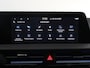 Kia EV6 GT-Line 77.4 kWh | Trekhaak | Panoramadak | Meridian Audio | Elekt. Stoelverstelling met geheugen | Stoelventilatie | Head-Up Display |