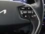 Kia EV6 GT-Line 77.4 kWh | Trekhaak | Panoramadak | Meridian Audio | Elekt. Stoelverstelling met geheugen | Stoelventilatie | Head-Up Display |