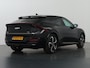 Kia EV6 GT-Line 77.4 kWh | Trekhaak | Panoramadak | Meridian Audio | Elekt. Stoelverstelling met geheugen | Stoelventilatie | Head-Up Display |