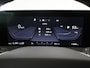 Kia EV6 GT-Line 77.4 kWh | Trekhaak | Panoramadak | Meridian Audio | Elekt. Stoelverstelling met geheugen | Stoelventilatie | Head-Up Display |
