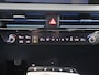 Kia EV6 GT-Line 77.4 kWh | Trekhaak | Panoramadak | Meridian Audio | Elekt. Stoelverstelling met geheugen | Stoelventilatie | Head-Up Display |