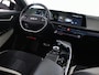 Kia EV6 GT-Line 77.4 kWh | Trekhaak | Panoramadak | Meridian Audio | Elekt. Stoelverstelling met geheugen | Stoelventilatie | Head-Up Display |