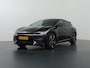 Kia EV6 GT-Line 77.4 kWh | Trekhaak | Panoramadak | Meridian Audio | Elekt. Stoelverstelling met geheugen | Stoelventilatie | Head-Up Display |