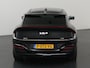 Kia EV6 GT-Line 77.4 kWh | Trekhaak | Panoramadak | Meridian Audio | Elekt. Stoelverstelling met geheugen | Stoelventilatie | Head-Up Display |