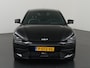 Kia EV6 GT-Line 77.4 kWh | Trekhaak | Panoramadak | Meridian Audio | Elekt. Stoelverstelling met geheugen | Stoelventilatie | Head-Up Display |