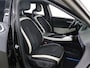 Kia EV6 GT-Line 77.4 kWh | Trekhaak | Panoramadak | Meridian Audio | Elekt. Stoelverstelling met geheugen | Stoelventilatie | Head-Up Display |