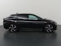 Kia EV6 GT-Line 77.4 kWh | Trekhaak | Panoramadak | Meridian Audio | Elekt. Stoelverstelling met geheugen | Stoelventilatie | Head-Up Display |