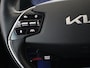 Kia EV6 GT-Line 77.4 kWh | Trekhaak | Panoramadak | Meridian Audio | Elekt. Stoelverstelling met geheugen | Stoelventilatie | Head-Up Display |