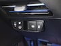 Kia EV6 GT-Line 77.4 kWh | Trekhaak | Panoramadak | Meridian Audio | Elekt. Stoelverstelling met geheugen | Stoelventilatie | Head-Up Display |