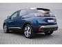 Peugeot 3008 195PK PHEV Allure AUT. | CAMERA | EL CLIMATE | NAVI | SUPER LUXE