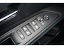 Peugeot 3008 195PK PHEV Allure AUT. | CAMERA | EL CLIMATE | NAVI | SUPER LUXE