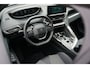Peugeot 3008 195PK PHEV Allure AUT. | CAMERA | EL CLIMATE | NAVI | SUPER LUXE