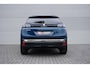 Peugeot 3008 195PK PHEV Allure AUT. | CAMERA | EL CLIMATE | NAVI | SUPER LUXE