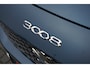 Peugeot 3008 195PK PHEV Allure AUT. | CAMERA | EL CLIMATE | NAVI | SUPER LUXE