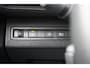 Peugeot 3008 195PK PHEV Allure AUT. | CAMERA | EL CLIMATE | NAVI | SUPER LUXE