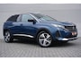 Peugeot 3008 195PK PHEV Allure AUT. | CAMERA | EL CLIMATE | NAVI | SUPER LUXE