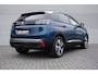Peugeot 3008 195PK PHEV Allure AUT. | CAMERA | EL CLIMATE | NAVI | SUPER LUXE