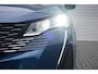 Peugeot 3008 195PK PHEV Allure AUT. | CAMERA | EL CLIMATE | NAVI | SUPER LUXE