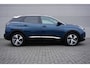Peugeot 3008 195PK PHEV Allure AUT. | CAMERA | EL CLIMATE | NAVI | SUPER LUXE