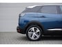 Peugeot 3008 195PK PHEV Allure AUT. | CAMERA | EL CLIMATE | NAVI | SUPER LUXE