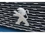 Peugeot 3008 195PK PHEV Allure AUT. | CAMERA | EL CLIMATE | NAVI | SUPER LUXE