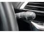 Peugeot 3008 195PK PHEV Allure AUT. | CAMERA | EL CLIMATE | NAVI | SUPER LUXE