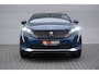 Peugeot 3008 195PK PHEV Allure AUT. | CAMERA | EL CLIMATE | NAVI | SUPER LUXE