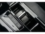 Peugeot 3008 195PK PHEV Allure AUT. | CAMERA | EL CLIMATE | NAVI | SUPER LUXE