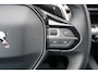 Peugeot 3008 195PK PHEV Allure AUT. | CAMERA | EL CLIMATE | NAVI | SUPER LUXE