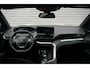 Peugeot 3008 195PK PHEV Allure AUT. | CAMERA | EL CLIMATE | NAVI | SUPER LUXE