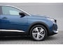 Peugeot 3008 195PK PHEV Allure AUT. | CAMERA | EL CLIMATE | NAVI | SUPER LUXE