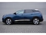 Peugeot 3008 195PK PHEV Allure AUT. | CAMERA | EL CLIMATE | NAVI | SUPER LUXE